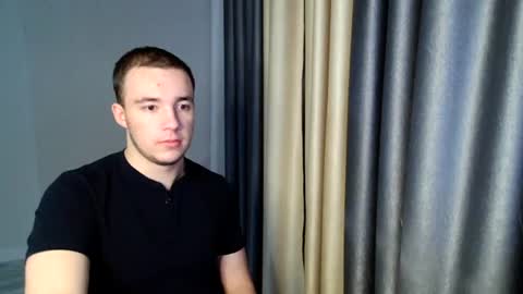 Pum online show from 26, 11, 2025