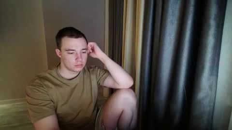 Pum online show from 5, 2, 2026