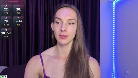 goodnight_kitty online show from 16, 9, 2025