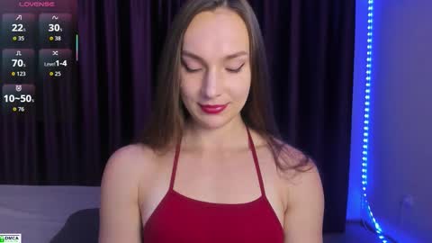 goodnight_kitty online show from 30, 11, 2025