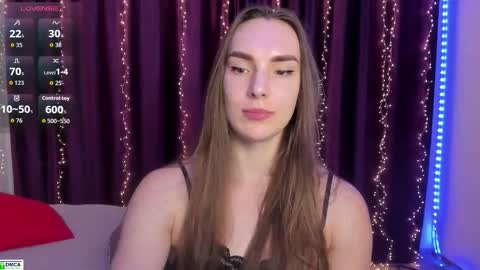 goodnight_kitty online show from 15, 1, 2026