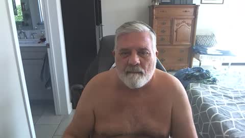 Snapshot of goodream2 chatting on 19, 12, 2024 Michael online show from 19, 12, 2024