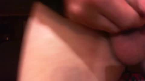 goodride169 online show from 19, 12, 2025