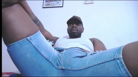 camilo online show from 17, 1, 2026