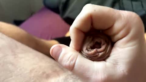 Snapshot of goodstu99 chatting on 9, 11, 2025 goodstu99 online show from 9, 11, 2025