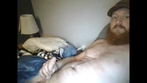 goodtime081989 online show from 30, 9, 2025