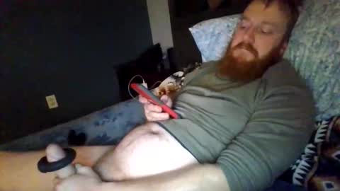 goodtime081989 online show from 14, 12, 2025