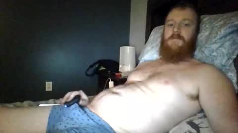 goodtime081989 online show from 10, 1, 2026