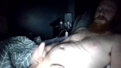 goodtime081989 online show from 19, 1, 2026