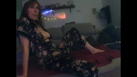 goodtimebfrench online show from 21, 12, 2024