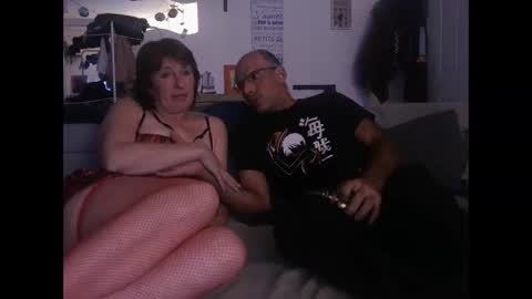 goodtimebfrench online show from 19, 9, 2025