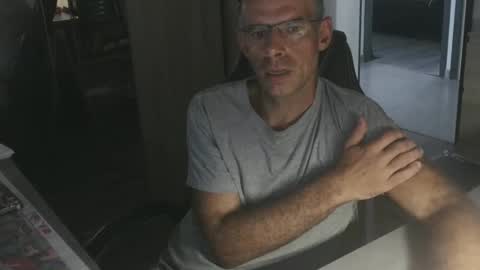 goodtimebfrench online show from 20, 9, 2025