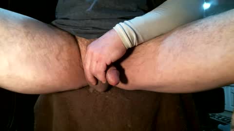 Snapshot of goodtobeme88 chatting on 21, 2, 2025 goodtobeme88 online show from 21, 2, 2025