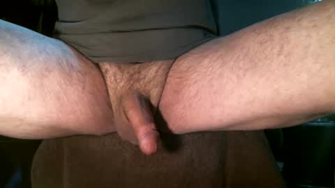 Snapshot of goodtobeme88 chatting on 4, 3, 2025 goodtobeme88 online show from 4, 3, 2025