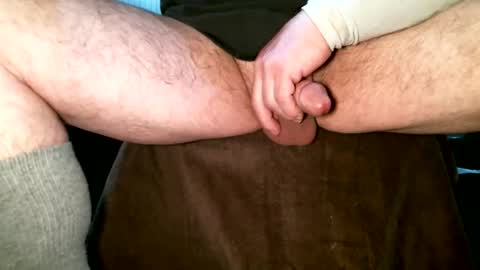 goodtobeme88 online show from 24, 2, 2026