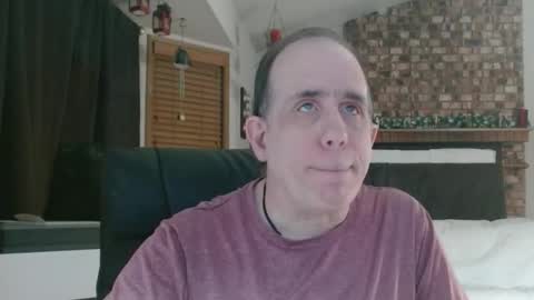 goodtothelastdrop1 online show from 12, 4, 2026