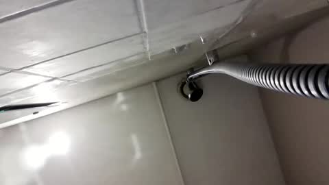 Snapshot of goodvibes696969133416 chatting on 19, 12, 2025 goodvibes696969133416 online show from 19, 12, 2025