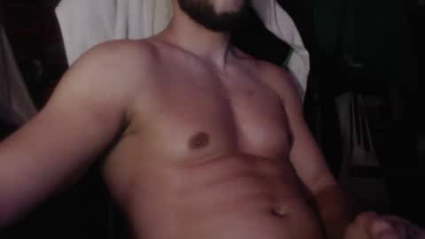 Gvibes online show from 17, 12, 2025