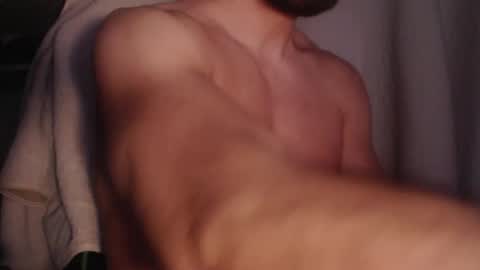 Snapshot of goodvibeshrddck chatting on 13, 2, 2026 Gvibes online show from 13, 2, 2026