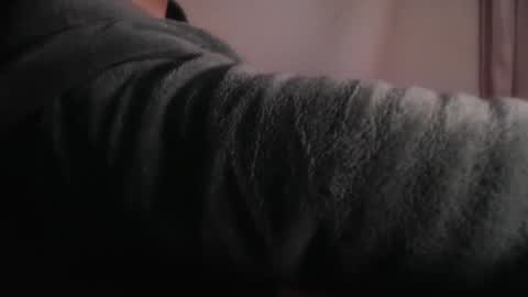 Snapshot of goodvibeshrddck chatting on 21, 2, 2026 Gvibes online show from 21, 2, 2026