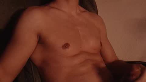 Snapshot of goodvibeshrddck chatting on 2, 3, 2026 Gvibes online show from 2, 3, 2026