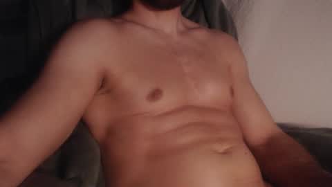 Snapshot of goodvibeshrddck chatting on 23, 3, 2026 Gvibes online show from 23, 3, 2026