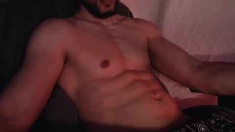 Snapshot of goodvibeshrddck chatting on 24, 3, 2026 Gvibes online show from 24, 3, 2026