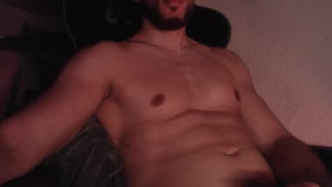 Snapshot of goodvibeshrddck chatting on 31, 3, 2026 Gvibes online show from 31, 3, 2026