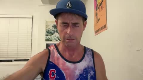 Snapshot of goodvibrattion chatting on 9, 9, 2025 goodvibrattion online show from 9, 9, 2025