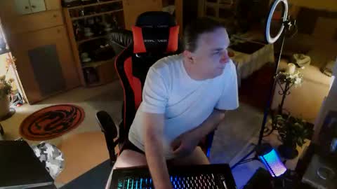 google5001 online show from 15, 11, 2025