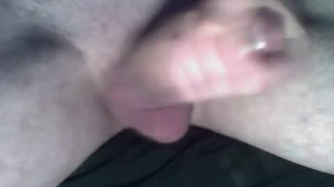 googlethisbabe online show from 22, 1, 2025