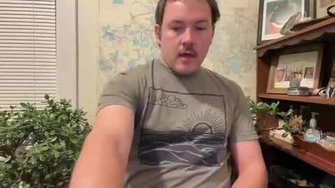 switch daddy online show from 4, 2, 2026