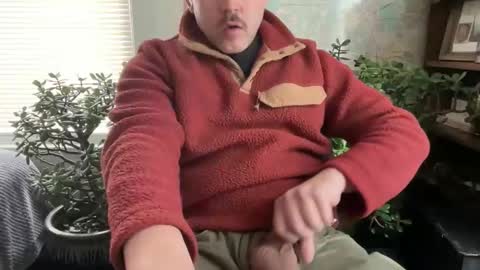 switch daddy online show from 6, 2, 2026