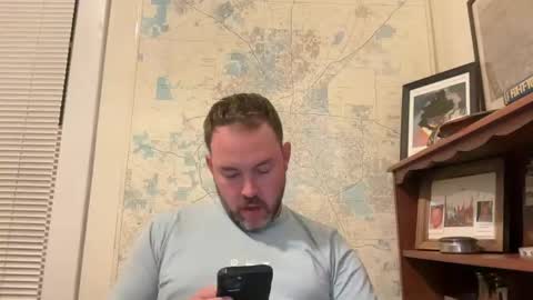 googlymooglyzzzzzz online show from 4, 11, 2025