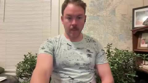 Daddy online show from 27, 2, 2026