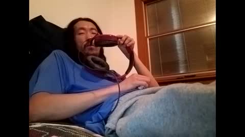 Asian matt online show from 1, 1, 2025