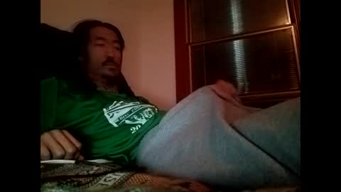Asian matt online show from 2, 1, 2025