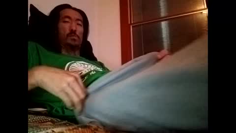 Asian matt online show from 3, 1, 2025
