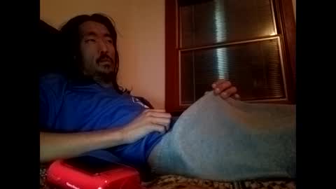 Asian matt online show from 6, 1, 2025