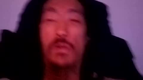 Asian matt online show from 13, 1, 2025