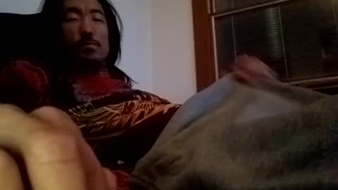 Asian matt online show from 14, 1, 2025