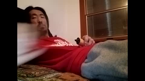 Asian matt online show from 17, 2, 2025