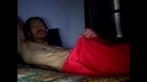 Asian matt online show from 2, 10, 2025