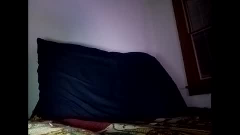 Asian matt online show from 9, 10, 2025
