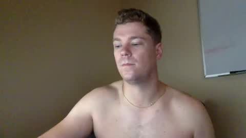 gooner4youu online show from 18, 9, 2025