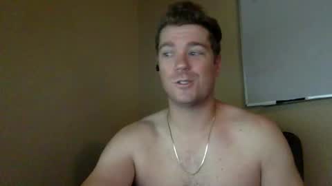 gooner4youu online show from 30, 10, 2025