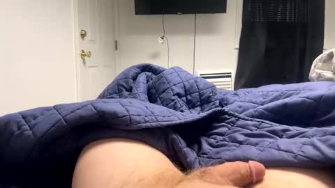 Gooner boy online show from 9, 2, 2026