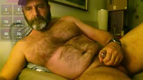 Snapshot of goonerbear_ chatting on 6, 4, 2026 goonerbear_ online show from 6, 4, 2026