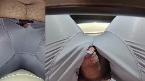 Snapshot of goonergoober69 chatting on 15, 9, 2025 goonergoober69 online show from 15, 9, 2025