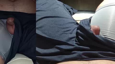 Snapshot of goonergoober69 chatting on 18, 9, 2025 goonergoober69 online show from 18, 9, 2025